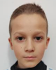 Toni Vukelić