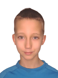 Luka Čabraja