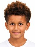 Jules Junior Kwedi
