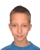 Luka Čabraja