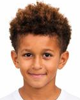 Jules Junior Kwedi