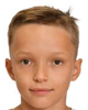 Alan Lišinović