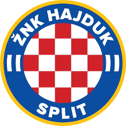 ŽNK Hajduk Split