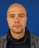 David Emanuel Mačešić
