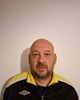 Željko Vlahutin
