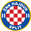 ŽNK Hajduk Split