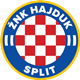 ŽNK Hajduk Split