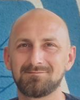 Kristijan Sendić