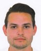 Danijel Vincelj