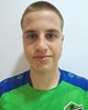 Bože Zebić