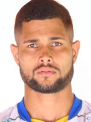 Andre Fabiano Farias Rios Filho