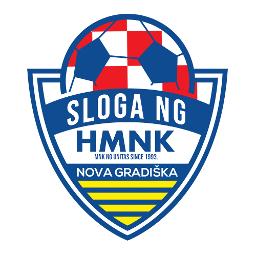 HMNK Sloga NG