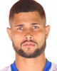 Andre Fabiano Farias Rios Filho