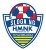 HMNK Sloga NG