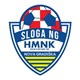 HMNK Sloga NG