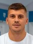 Nikola Mandić