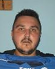 Ivan Grgić