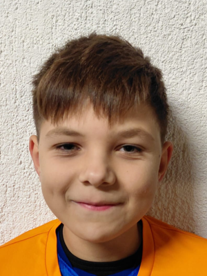 Mate Pecić