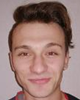 Luka Juratović