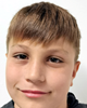 Adrian Perković
