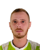 Denis Dizdarević