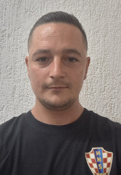 Josip Vitez