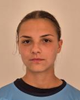 Iva Tokić