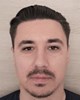 Stjepan Miović
