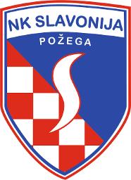 NK Slavonija Požega