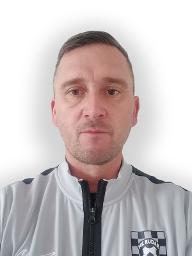 Tomislav Nedeljko