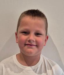 Niko Sokolić Gržetić