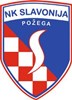 NK Slavonija Požega