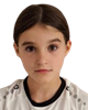 Anamarija Orošnjak