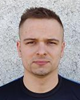 Marko Đurinek