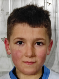 Rafael Jupek