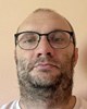 Zoran Hulec