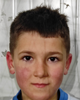 Rafael Jupek
