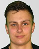 Nenad Nadoveza