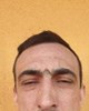 Nikola Novković