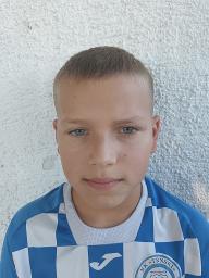 Domagoj Gegač