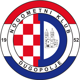 NK Dugopolje