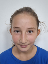 Sara Atelj