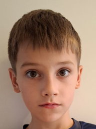 Joško Cvrlje