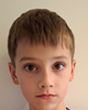 Joško Cvrlje