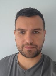 Domagoj Čutura