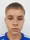 Luka Kosić
