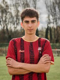 Mihael Marčinković