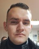 Marko Vorih