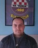 Igor Horvat