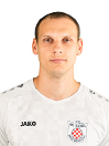 Filip Matijašević